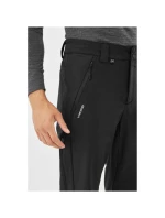 Pánské kalhoty  Man nepromokavé černé model 21351629 - Viking