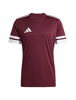 Tričko Squadra 25 M model 20877575 pánské - ADIDAS