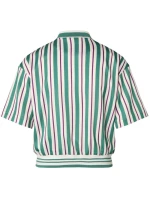 Polokošile W model 20981699 - Fila Polokošile W model 20981699 - Fila