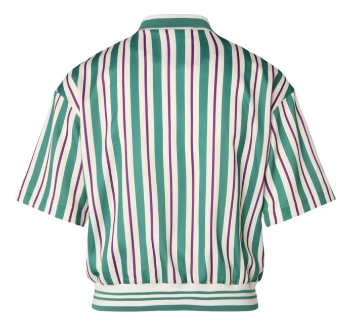 Polokošile W model 20981699 - Fila Polokošile W model 20981699 - Fila