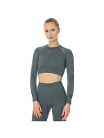 Tričko Top Brubeck Gym W LC10020 Tričko Top Brubeck Gym W LC10020