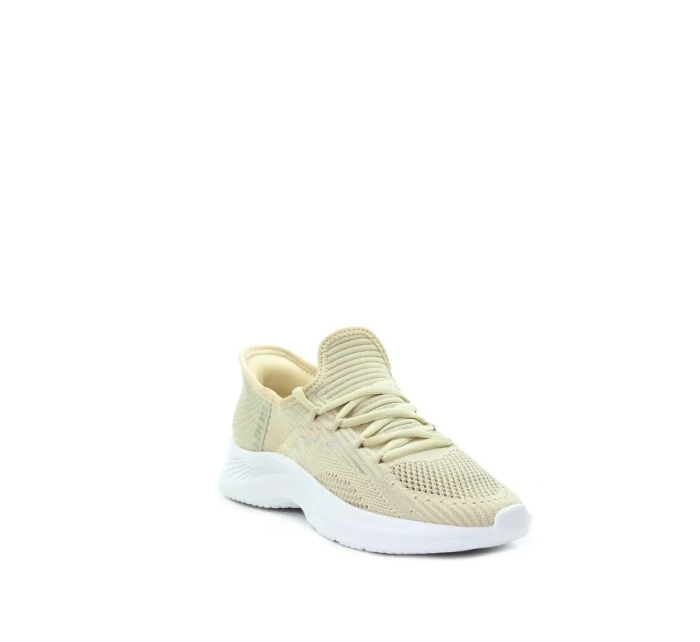 Boty Goe Slip-ins W RR2N4089