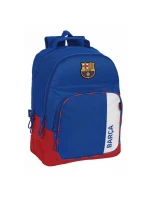 batoh sportovní batoh model 21250730 - FC BARCELONA