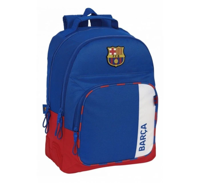 batoh sportovní batoh model 21250730 - FC BARCELONA