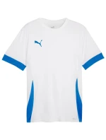 teamGoal Jersey M 12 pánské model 21281699 - Puma teamGoal Jersey M 12 pánské model 21281699 - Puma