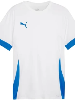 teamGoal Jersey M 12 pánské model 21281699 - Puma