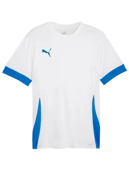 teamGoal Jersey M 12 pánské model 21281699 - Puma teamGoal Jersey M 12 pánské model 21281699 - Puma