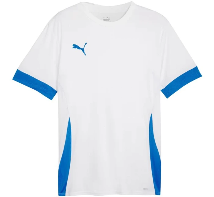 teamGoal Jersey M 12 pánské model 21281699 - Puma teamGoal Jersey M 12 pánské model 21281699 - Puma