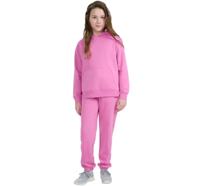 Mikina Jr model 21342991 54S - 4F Mikina Jr model 21342991 54S - 4F