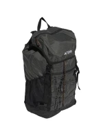 Adidas TERREX MT DayPack JJ1482 Adidas TERREX MT DayPack JJ1482
