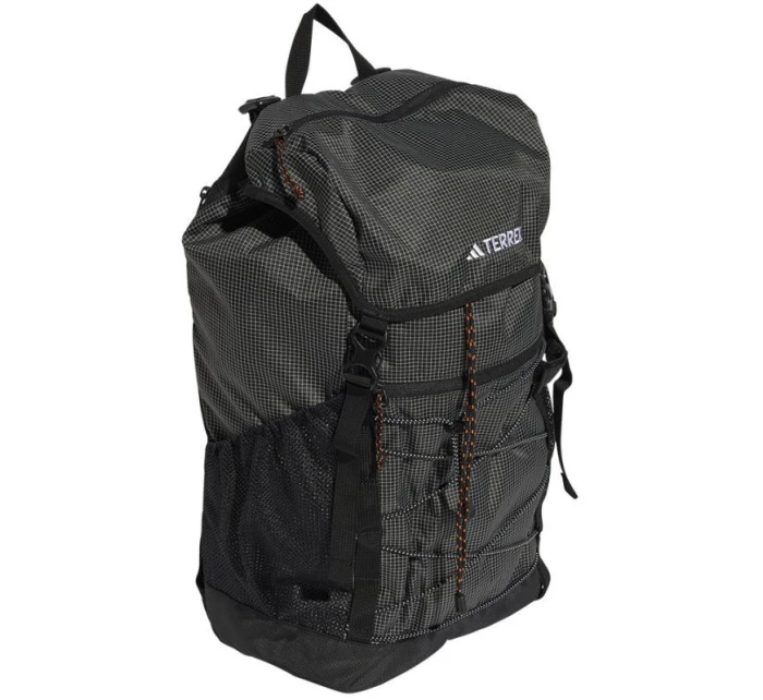 Adidas TERREX MT DayPack JJ1482 Adidas TERREX MT DayPack JJ1482