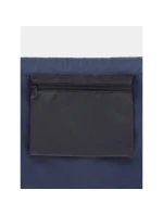 Batoh dětská taška model 21476836 - 4F