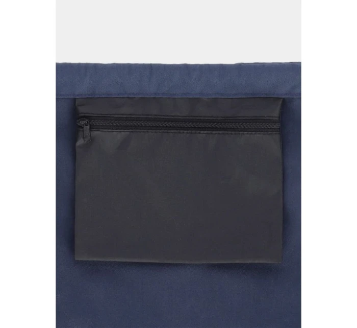 Batoh dětská taška model 21476836 - 4F