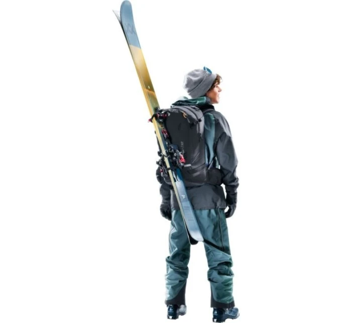 Pro | model 21722579 Pro | model 21722579