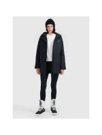 Dámská zimní bunda s membránou 8000 4F 4FRAW25TTJAF1027-20S Dámská zimní bunda s membránou 8000 4F 4FRAW25TTJAF1027-20S