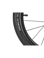 Dětské kolo Rockbros model DARWIN I 20 palců