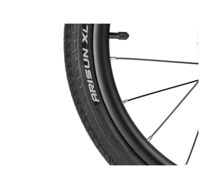 Dětské kolo Rockbros model DARWIN I 20 palců