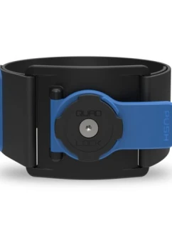 Sportovní pásek na ruku Quad Lock