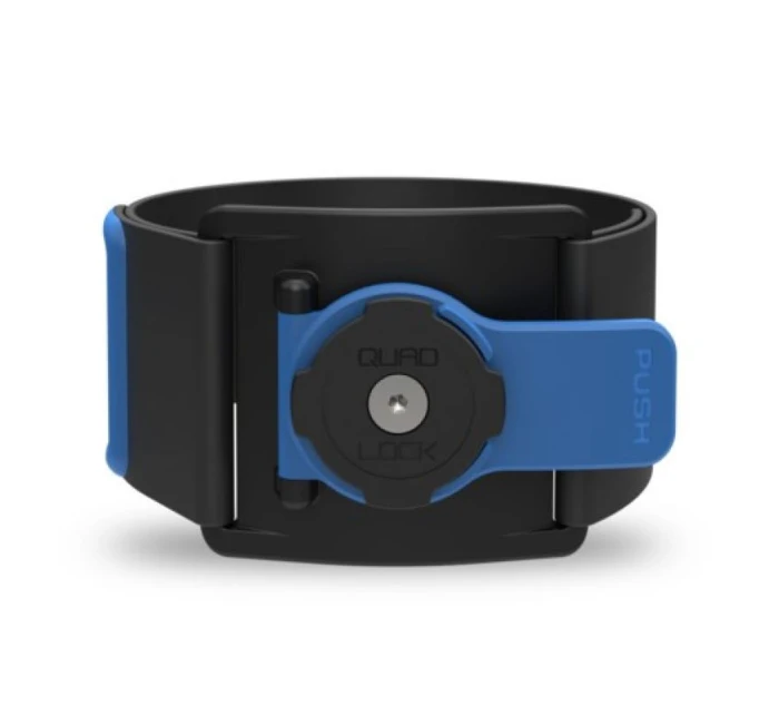 Sportovní pásek na ruku Quad Lock