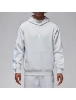 Pánská fleecová mikina Air Jordan Flight MVP - FN6352-043 Pánská fleecová mikina Air Jordan Flight MVP - FN6352-043