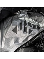 Pánská zateplená bunda model 22056329 - Fitanu Pánská zateplená bunda model 22056329 - Fitanu