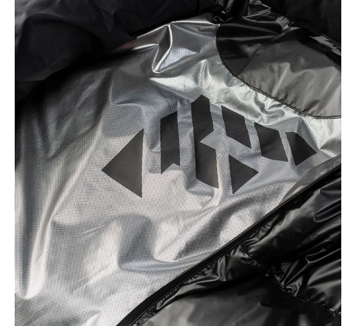 Pánská zateplená bunda model 22056329 - Fitanu Pánská zateplená bunda model 22056329 - Fitanu