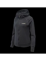 Dámská mikina model 22056334 W - Fitanu Dámská mikina model 22056334 W - Fitanu