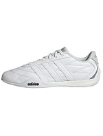 Boty adidas ADIPISTA HQ9161 Boty adidas ADIPISTA HQ9161