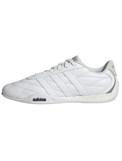 Boty model 22056842 - ADIDAS