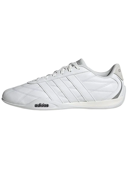 Boty adidas ADIPISTA HQ9161 Boty adidas ADIPISTA HQ9161