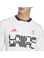 Adidas Lamine Yamal Tričko KD6432