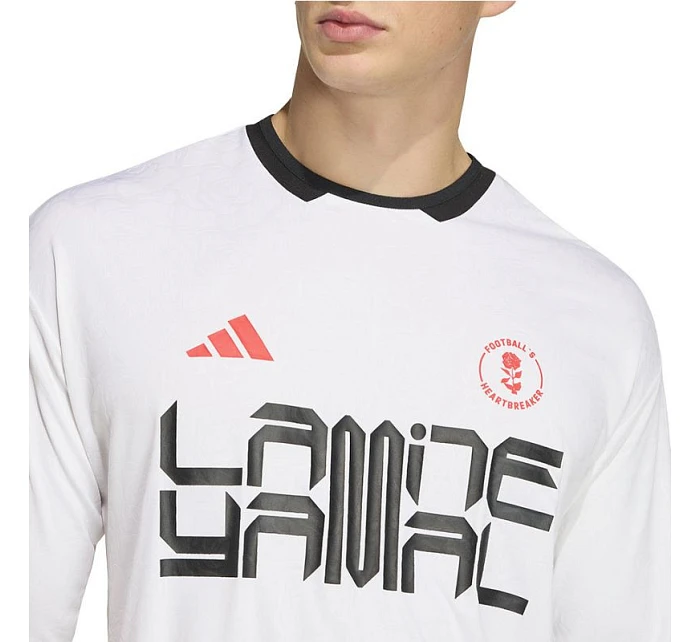 Tričko model 22063168 - ADIDAS