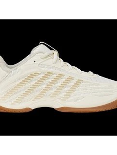 Tenisky Kswiss 3 model 22114682 - K- Swiss