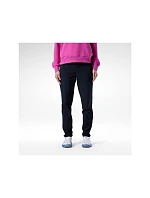 Dámské kalhoty ROSSIGNOL W Pull-On Pant, černé Dámské kalhoty ROSSIGNOL W Pull-On Pant, černé