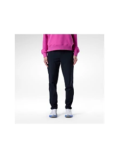 Dámské kalhoty ROSSIGNOL W Pull-On Pant, černé