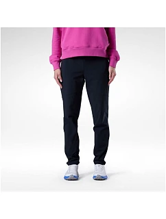 Dámské kalhoty ROSSIGNOL W Pull-On Pant, černé