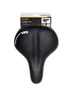 kola model 21110325 - Dunlop kola model 21110325 - Dunlop