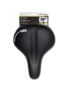 kola  model 21110325 - Dunlop