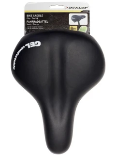 kola  model 21110325 - Dunlop