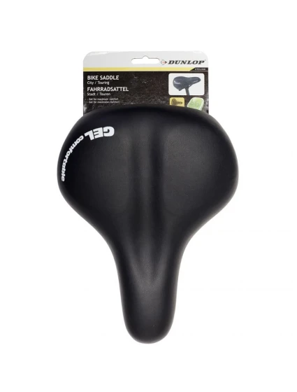 kola model 21110325 - Dunlop kola model 21110325 - Dunlop