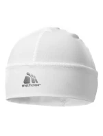 Krytka Meteor SHADOW 50756-50903 Krytka Meteor SHADOW 50756-50903