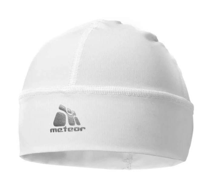 Krytka Meteor SHADOW 50756-50903 Krytka Meteor SHADOW 50756-50903