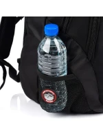 Batoh model 21400880 - Swissbags Batoh model 21400880 - Swissbags