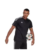 Pánské polo tričko Tiro 21 M GM7367 - Adidas Pánské polo tričko Tiro 21 M GM7367 - Adidas