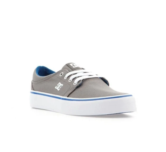 Dámská obuv  M model 17002065 - Dc