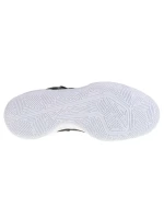 Boty W Zoom Court M model 21094143 - NIKE Boty W Zoom Court M model 21094143 - NIKE