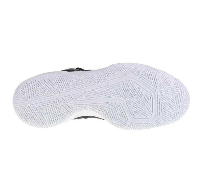 Boty W Zoom Court M model 21094143 - NIKE Boty W Zoom Court M model 21094143 - NIKE