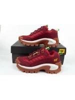 Boty Caterpillar U P723313