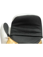 rukavice model 21346907 rukavice model 21346907