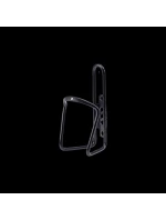 model 21341260 II - Martes model 21341260 II - Martes